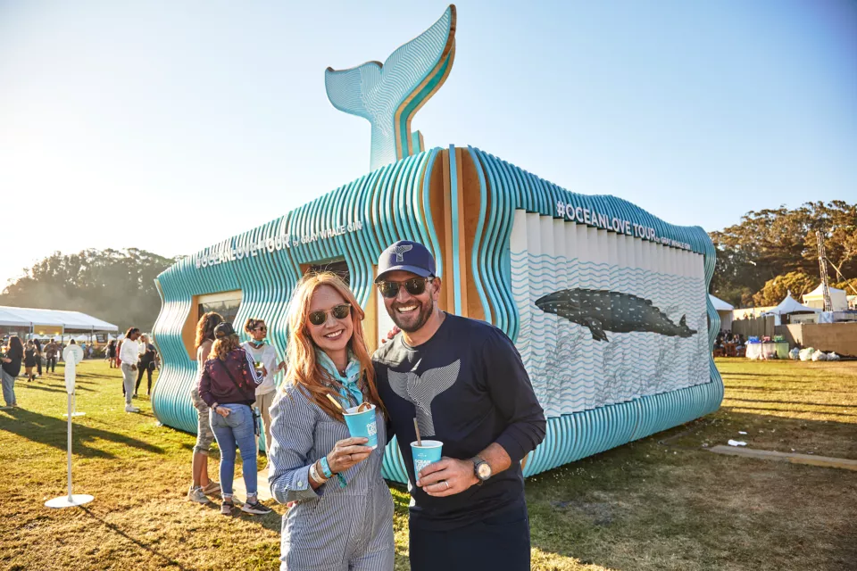 Custom boxpop gray whale gin ocean love tour 52829973294 o