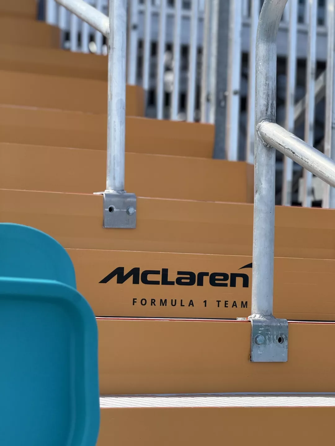Stadium stairs decal mclaren 54514655759 o