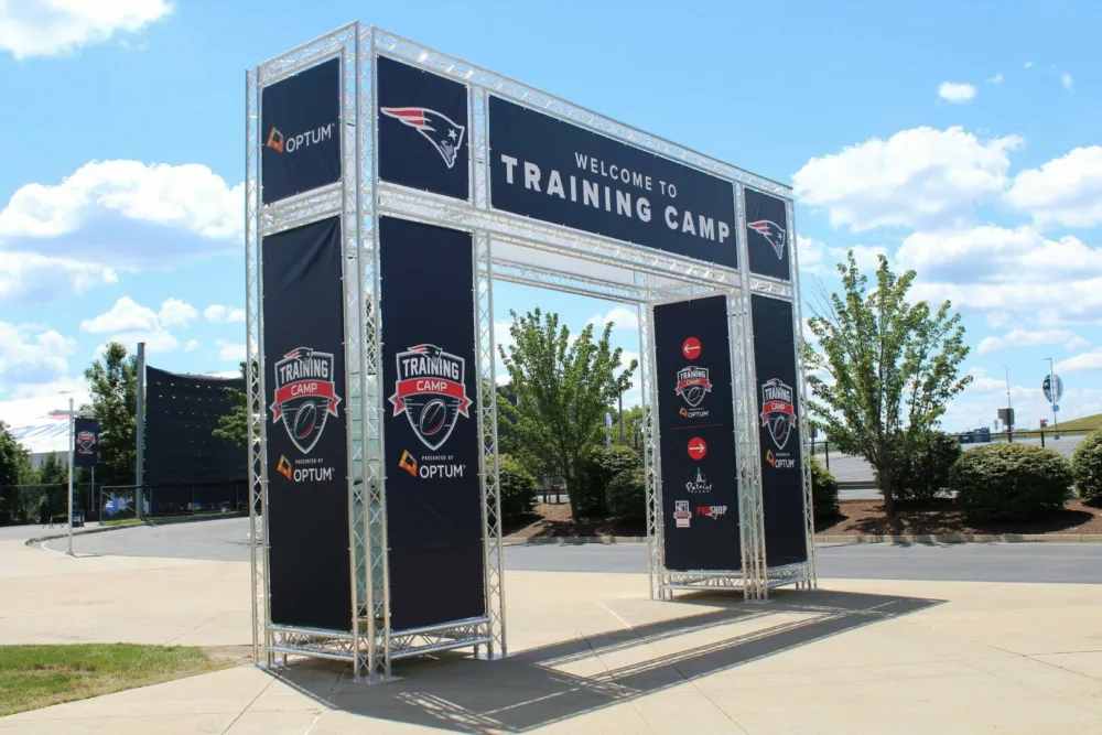 Activate inc new england patriots tripanel display 52812745283 o