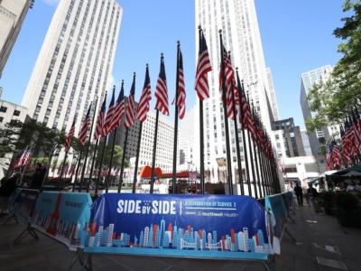 Side by side nyc 52867300471 o 2026 04 27 055635 mhkm